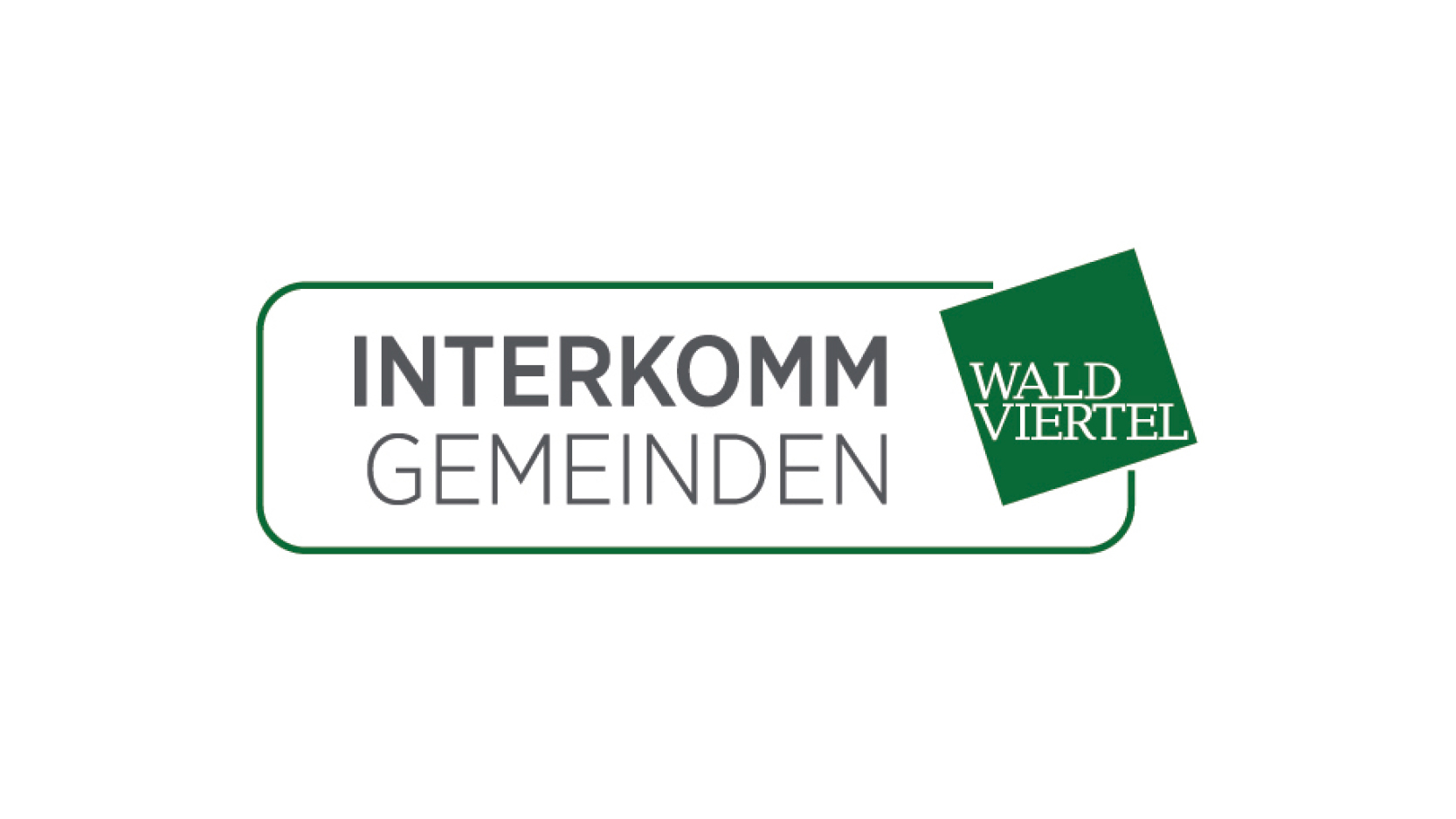Logo und Link zu Interkomm Gemeinden