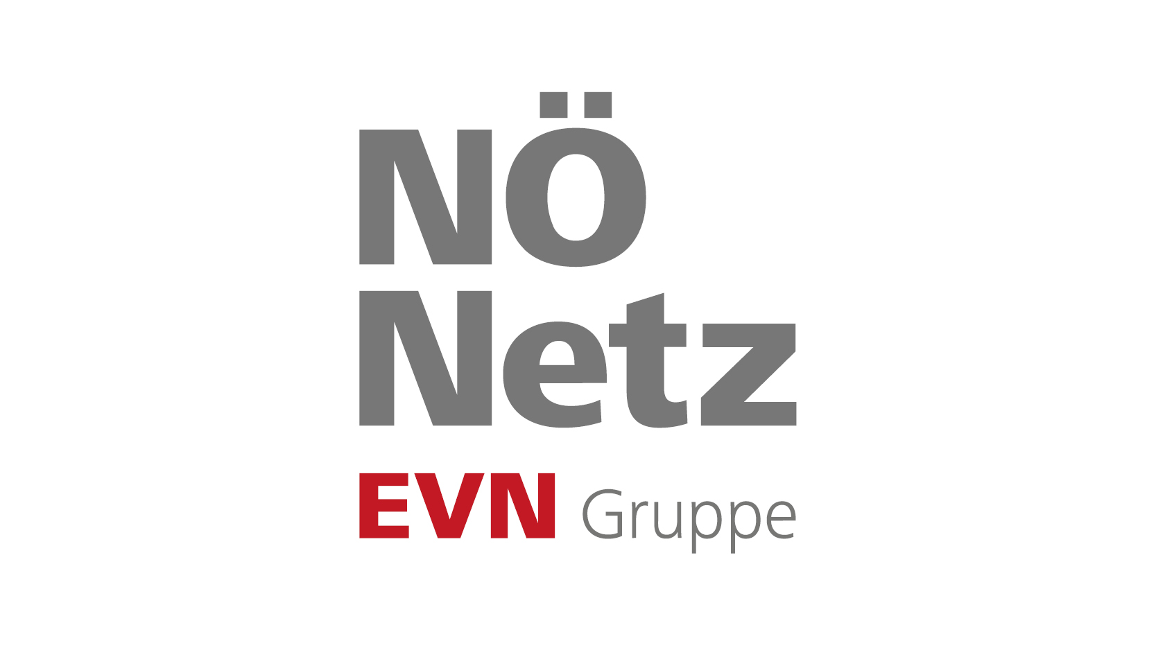 Logo und Link zu NÖ Netz