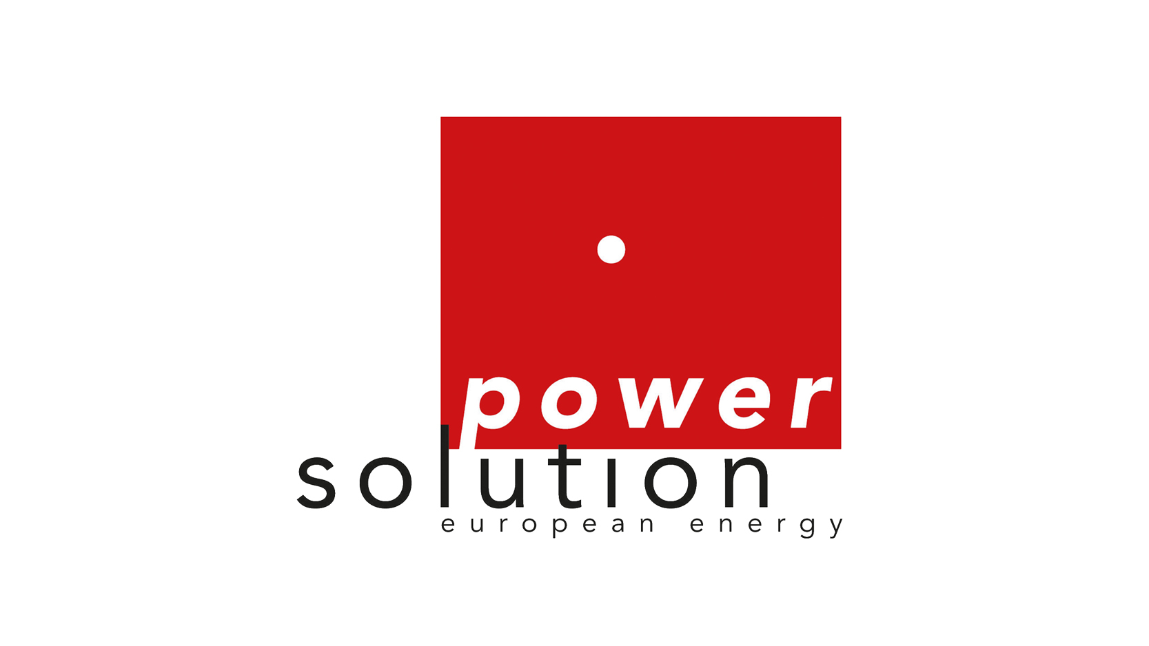 Logo und Link zu Power Solution