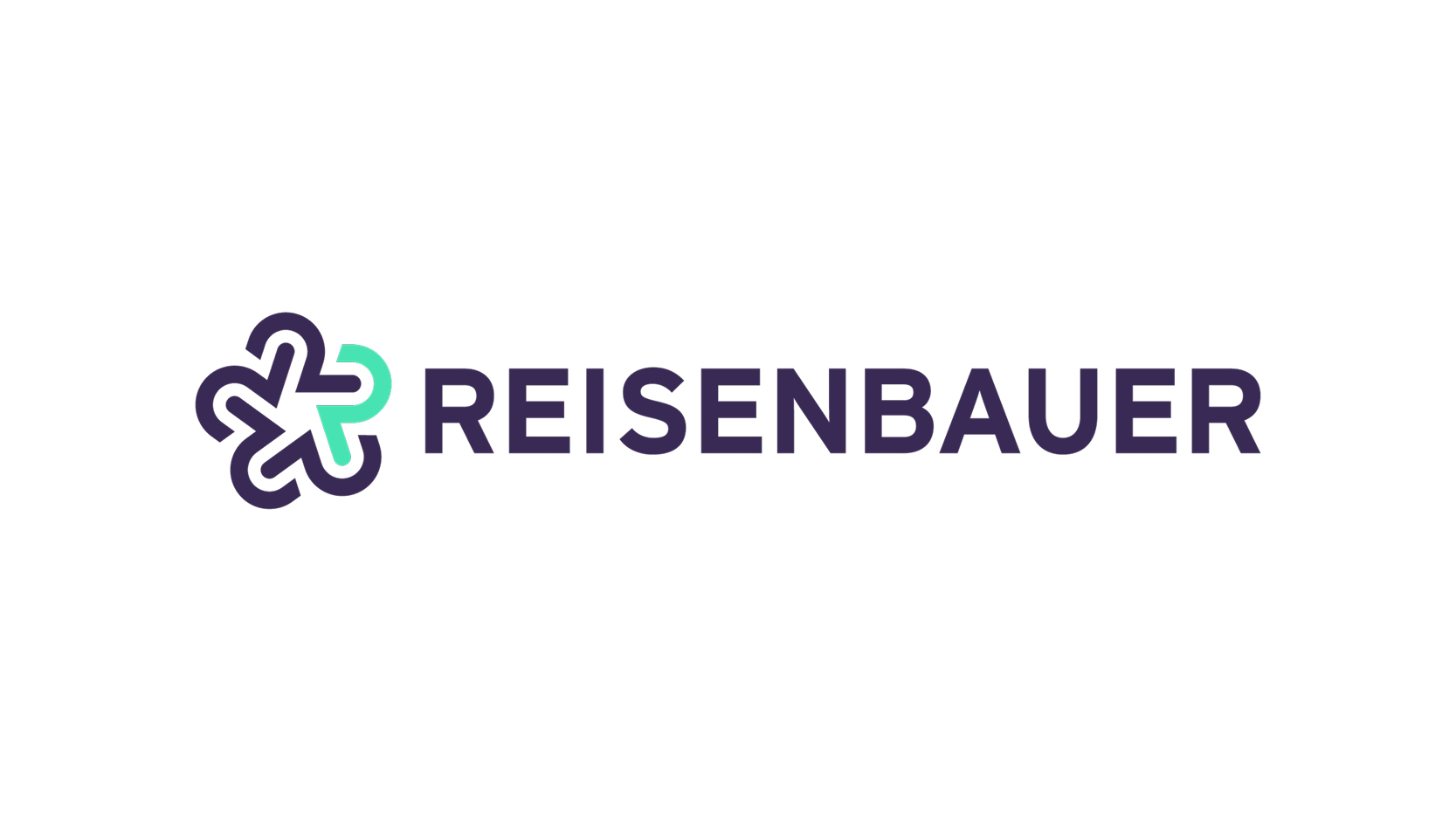 Logo und Link zu Reisenbauer