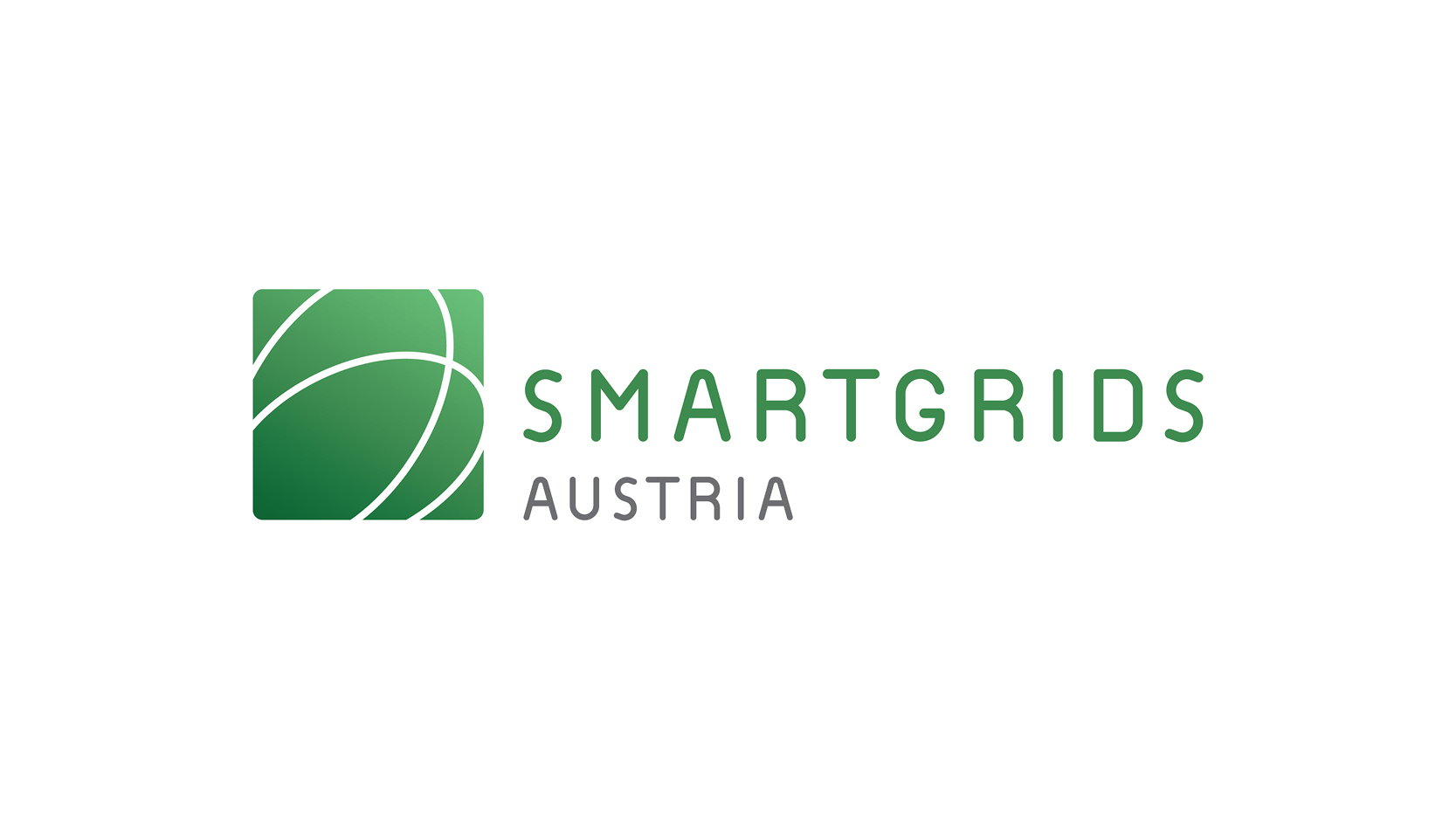 Logo und Link zu Smartgrids Austria