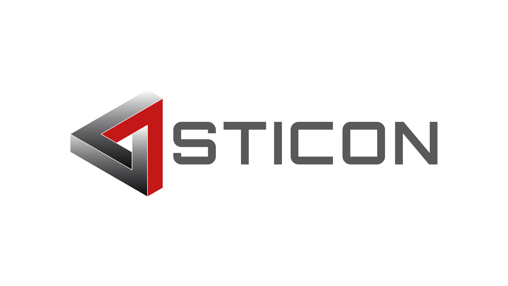 Logo und Link zu Sticon