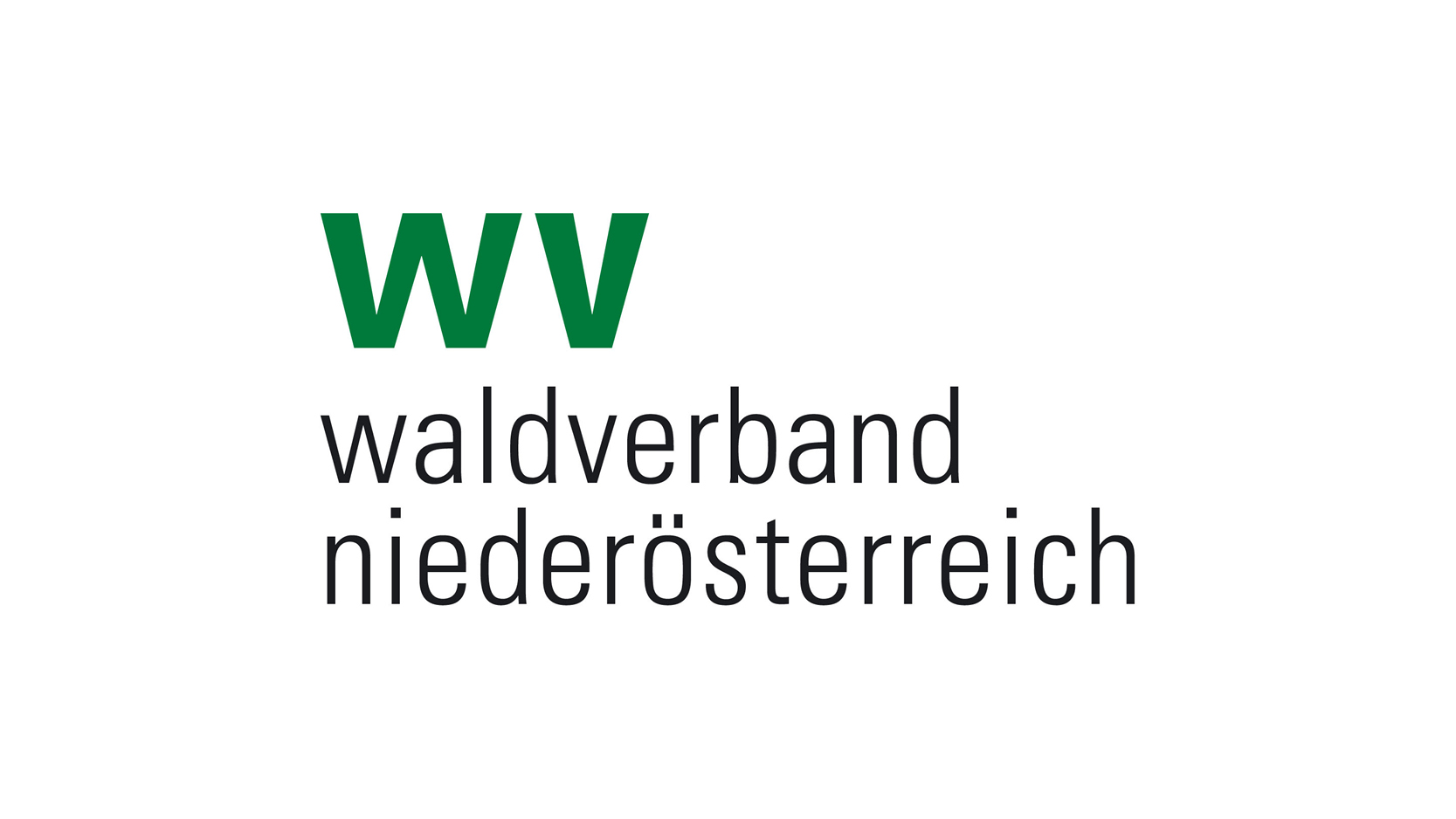 Logo und Link zum Waldverband Niederösterreich