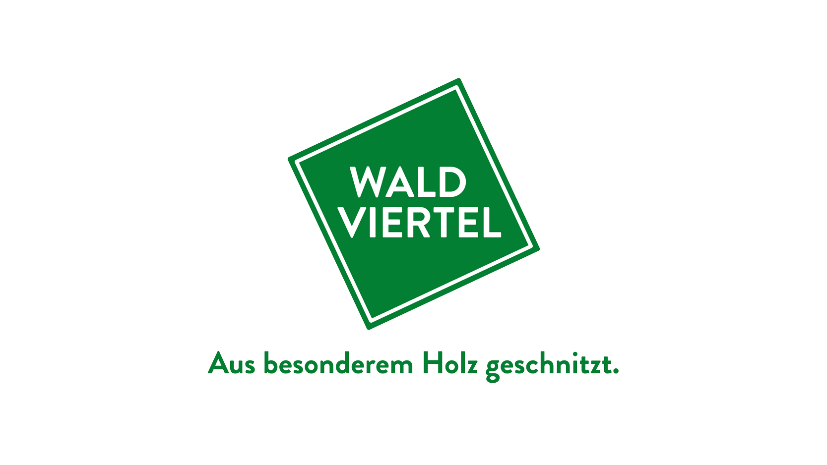 Logo und Link zur Website von Waldviertel