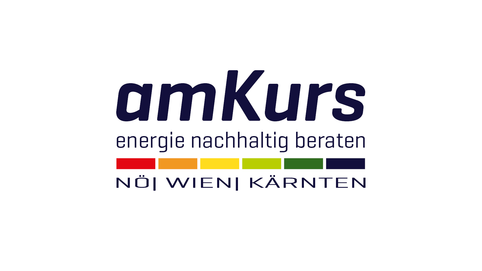 Logo und Link zu Am Kurs
