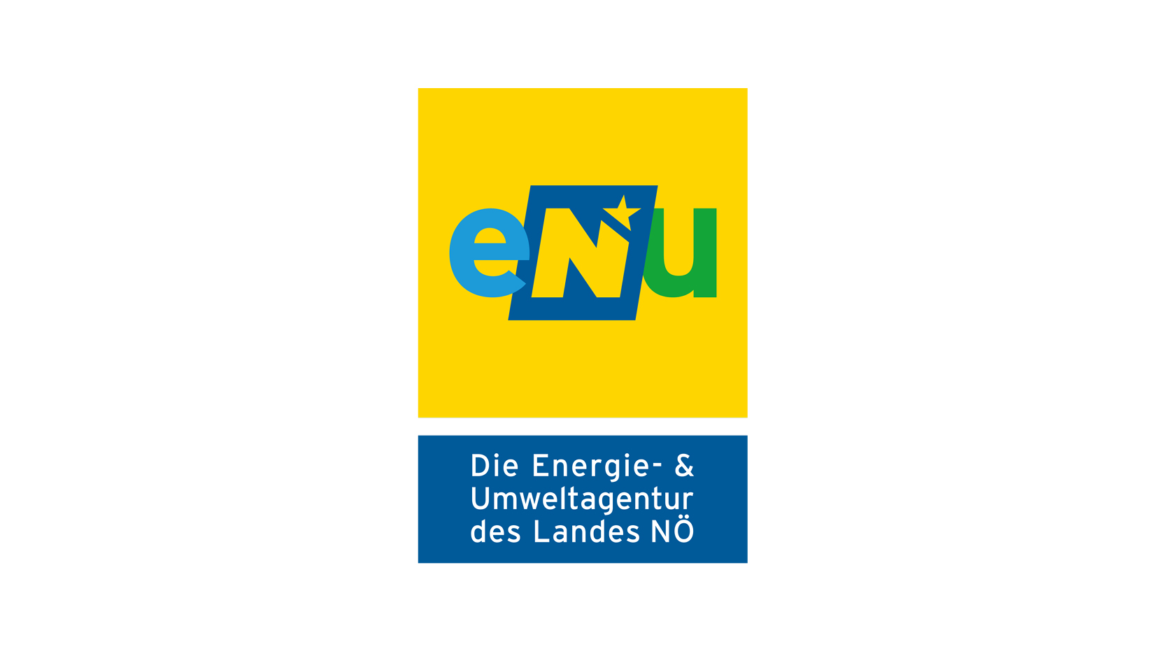 Logo und Link der Energie- und Umweltagentur des Landes Niederösterreich