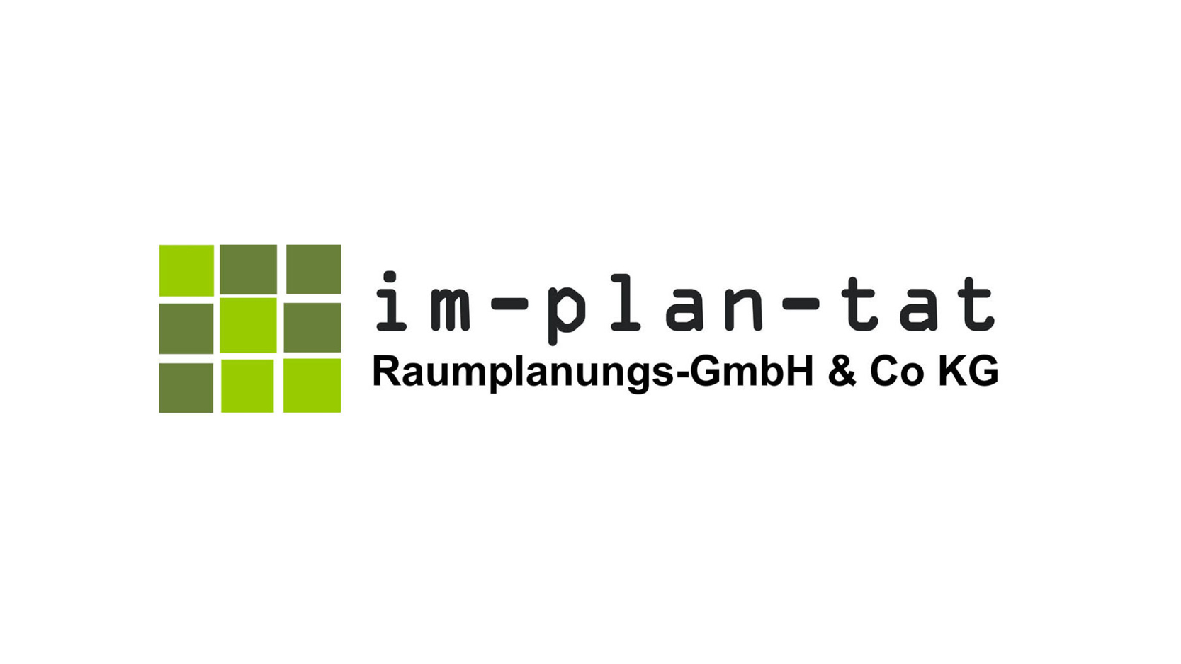 Logo und Link zu Im-Plan-Tat